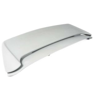 SK-Import Achter Spoiler Zeal Style Ongeverfd Fiberglass Honda Civic