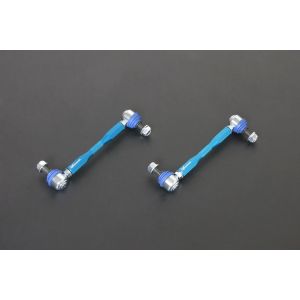 Hardrace Stabilisatorstang Koppelstukken Ford,Saab Mustang,9-5