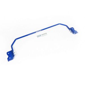 Hardrace Achter Stabilisatorstang Blauw 17mm Honda Civic
