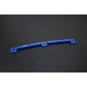 Hardrace Achter Brace Mazda 5