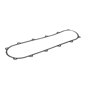 Skunk2 Plenum Pakking Ultra Series Race Civic,Accord,Integra