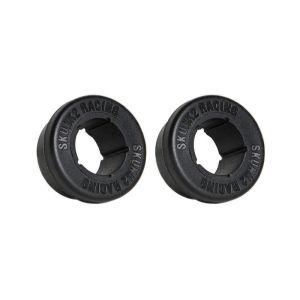 Skunk2 Rubbers Honda Civic,CRX,Del Sol