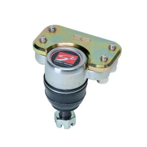 Skunk2 Voor Kogelgewricht Pro-Series Honda Civic,CRX,Accord