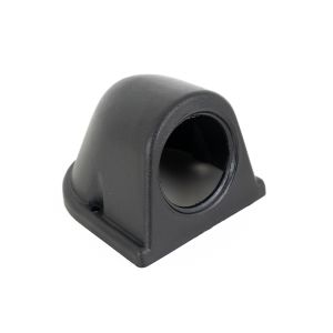 SK-Import Meterhouder 52mm Kunststof