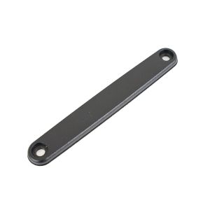 SK-Import Antenne Afdichtkap Zwart Subaru Impreza