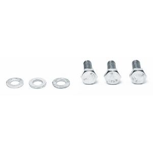 Jass Performance Voor Sleepoog Hardware Kit Mazda MX-5