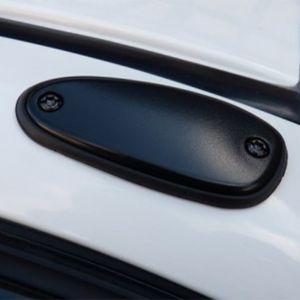 Honda Antenne Afdichtkap OEM Honda Civic