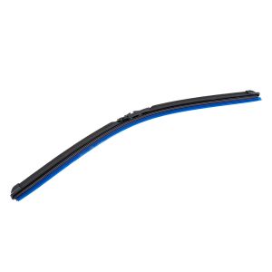 Ashuki Voor Ruitenwisser Audi,Seat,Volkswagen