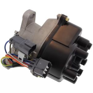Ashuki Ontsteking OEM TD 41U TD 47U Honda Civic