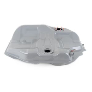 Ashuki Brandstoftank OEM 45 Liter Honda Civic,CRX