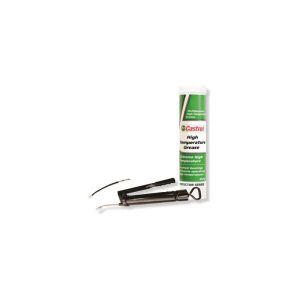 Castrol Vet High Temperature