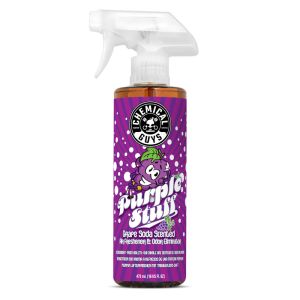 Chemical Guys Luchtverfrisser 473ml