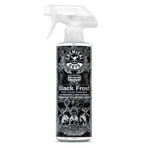 Chemical Guys Luchtverfrisser 473ml
