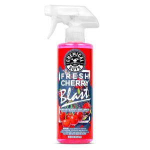 Chemical Guys Luchtverfrisser Fresh Cherry 473ml