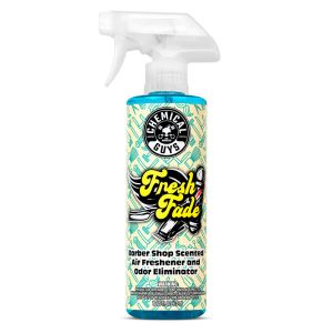 Chemical Guys Luchtverfrisser Fresh Fade 473ml