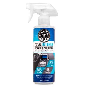 Chemical Guys Interieurreiniger en beschermer 473ml