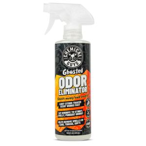 Chemical Guys Geur Eliminator 473ml