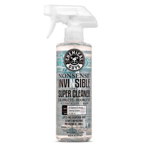 Chemical Guys All Surface Cleaner 473ml