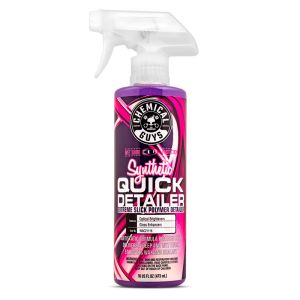 Chemical Guys Snelreiniger Extreme Slick Synthetic 473ml