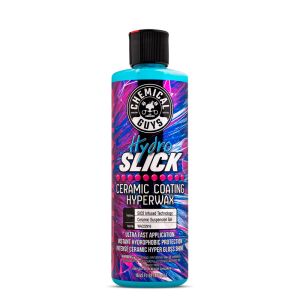 Chemical Guys Waxspray HydroSlick SiO2 473ml