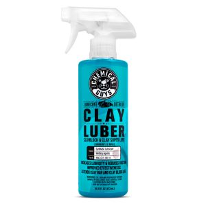 Chemical Guys Snelreiniger 473ml