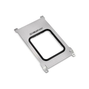 Circuit Hero Schakel Plaat Aluminium Honda Integra