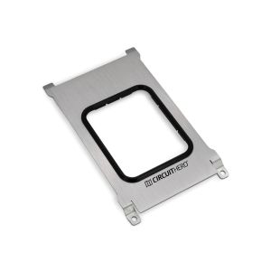 Circuit Hero Schakel Plaat Aluminium Honda Civic