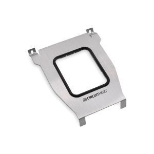 Circuit Hero Schakel Plaat Aluminium Honda Civic