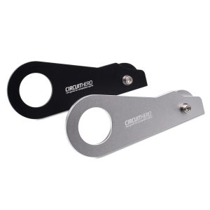 Circuit Hero Achter Sleepoog Aluminium Honda Civic,Integra