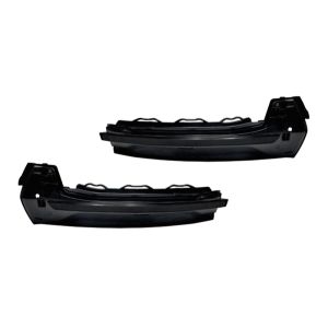 SK-Import Spiegel Knipperlicht Dynamisch Audi A3