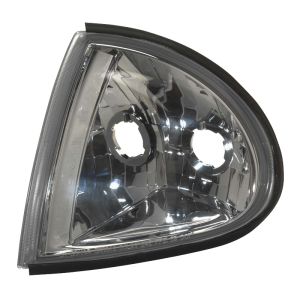 SK-Import Voor Knipperlichten Honda CRX, Del Sol