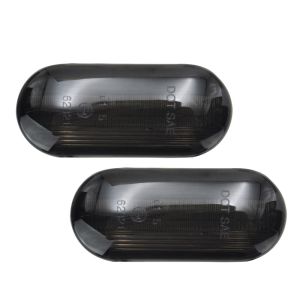 SK-Import Knipperlichten Dynamisch Ford,Seat,Volkswagen