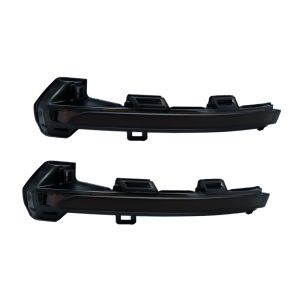 SK-Import Spiegel Knipperlicht LED Volkswagen Passat, Arteon