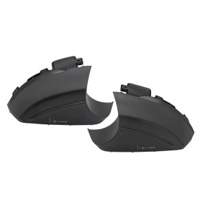 SK-Import Spiegel Knipperlicht LED Volkswagen, Seat