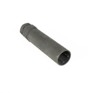 SK-Import Adapter Sleutel Excentrische 6-Spline Staal