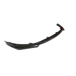 ABS Dynamics Voor Bumper Lip CK Style ABS Plastic Kia Stinger