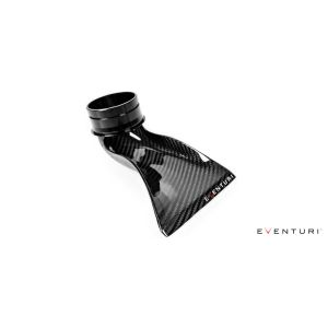 Eventuri Lucht Inlaat Carbon BMW 3-serie