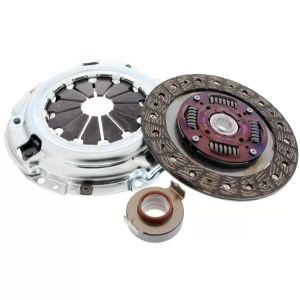 Exedy Koppelingsset Organic Sports Stage 1 212mm Honda Civic,Accord,Del Sol