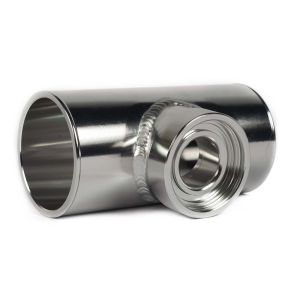 SK-Import Blow Off Valve Adapter HKS Style 76mm