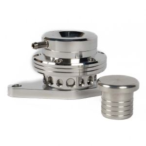 Forge Motorsport Dumpvalve Subaru Impreza