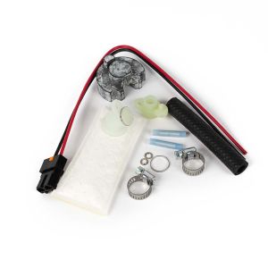 Walbro Brandstof Pomp Montage Kit Honda Civic,CRX,Accord
