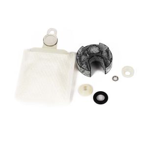 Walbro Brandstof Pomp Montage Kit Mitsubishi Eclipse,Lancer Evolution