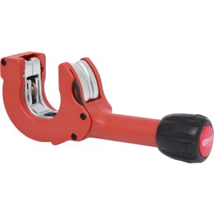 KS tools Ratel Pijpsnijder 12-35mm Rood Kunststof
