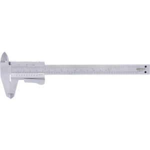 KS tools Schuifmaat 0-150mm