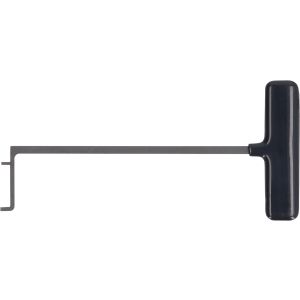 KS tools Tandriemcontrolegereedschap PSA Group Citroën, Peugeot, Opel