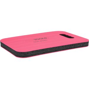 KS tools Bescherm Mat