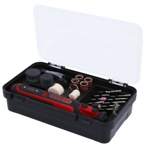 KS tools Multitool eMONSTER