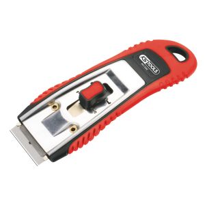 KS tools Stickerschraper