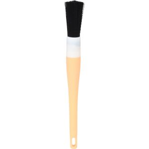 KS tools Schoonmaak Kwast Kunststof