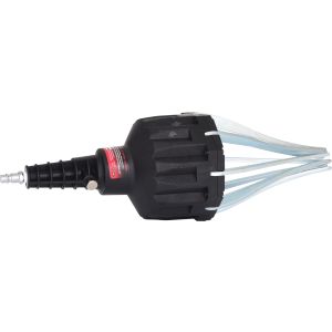 KS tools Ashoezenspreider